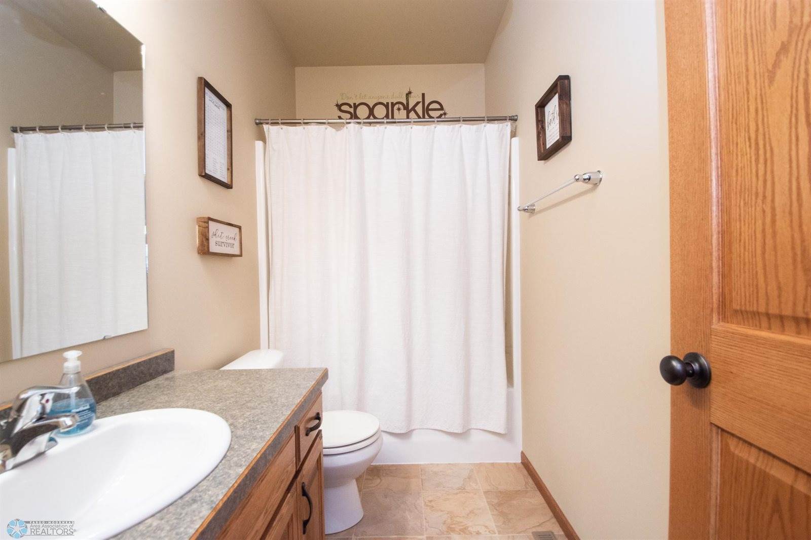 1210 35th Street Circle South, Moorhead, MN 56560