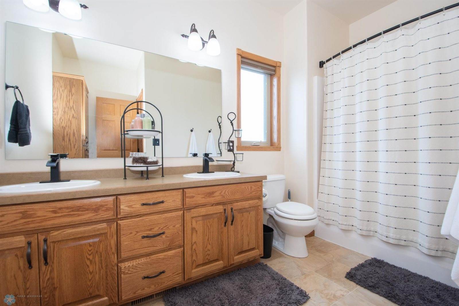 1210 35th Street Circle South, Moorhead, MN 56560