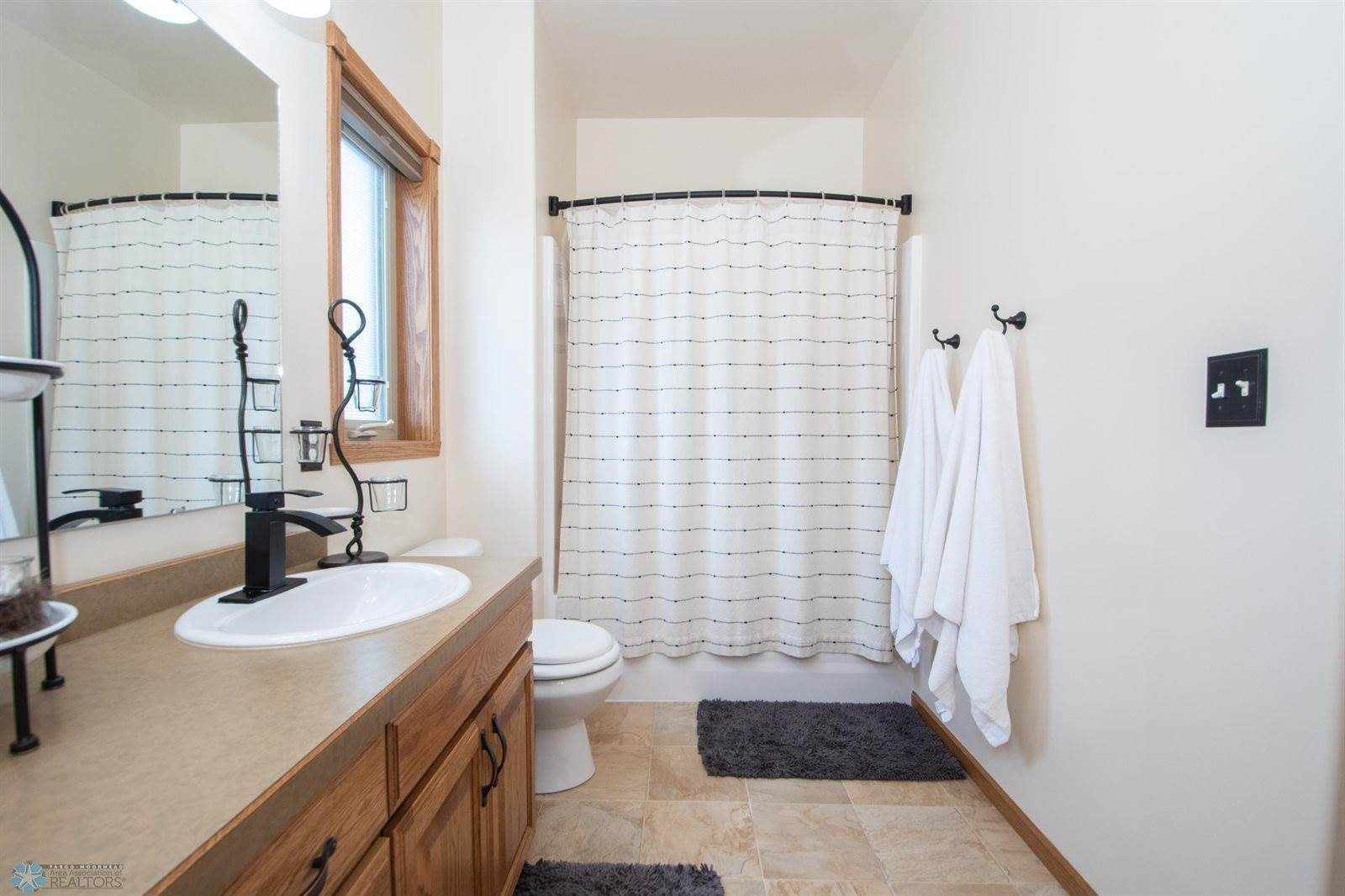 1210 35th Street Circle South, Moorhead, MN 56560