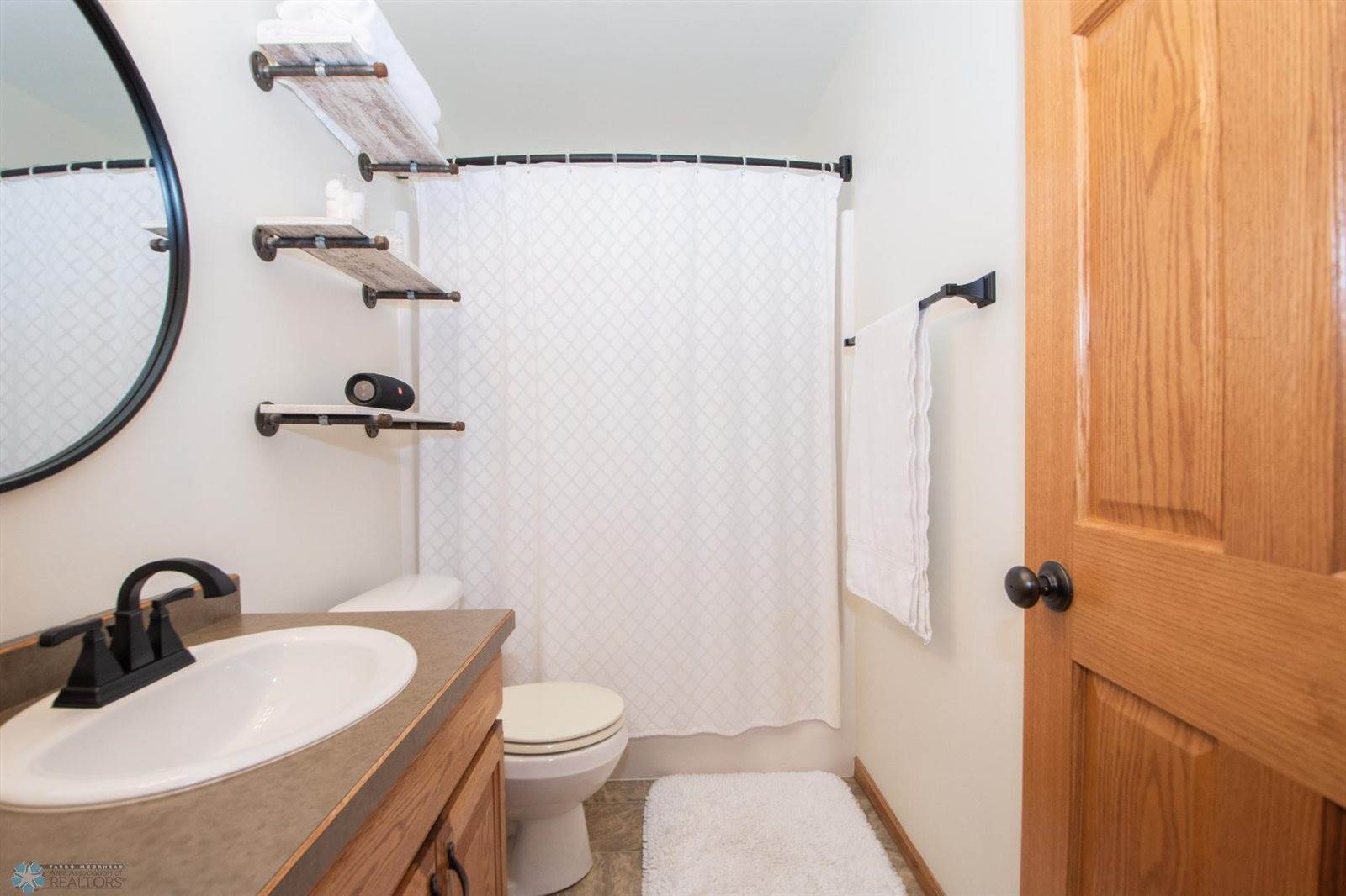 1210 35th Street Circle South, Moorhead, MN 56560