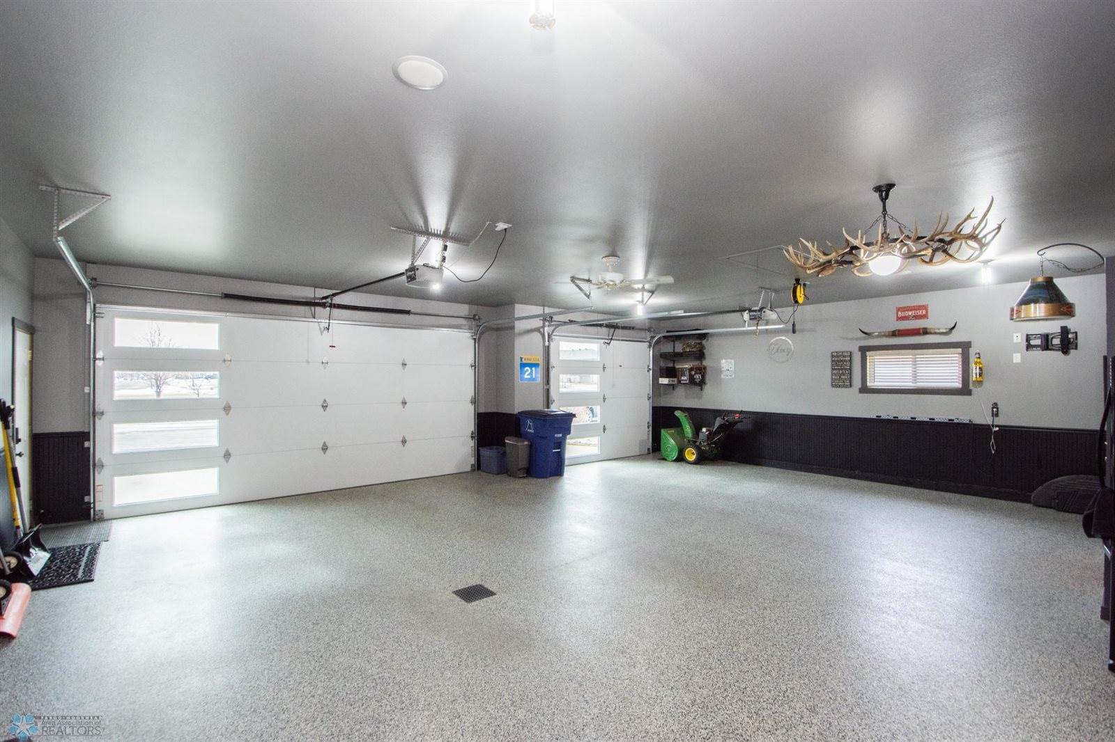 1210 35th Street Circle South, Moorhead, MN 56560