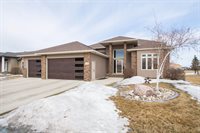 1210 35th Street Circle South, Moorhead, MN 56560