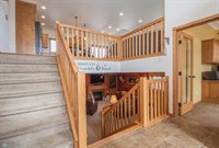 1210 35th Street Circle South, Moorhead, MN 56560