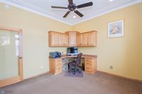 1210 35th Street Circle South, Moorhead, MN 56560