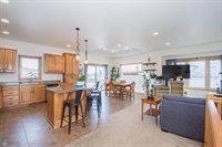 1210 35th Street Circle South, Moorhead, MN 56560