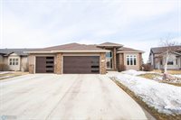 1210 35th Street Circle South, Moorhead, MN 56560