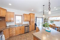 1210 35th Street Circle South, Moorhead, MN 56560