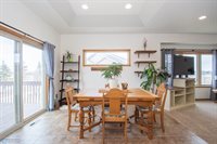 1210 35th Street Circle South, Moorhead, MN 56560