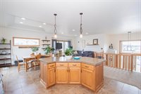 1210 35th Street Circle South, Moorhead, MN 56560