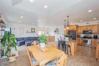 1210 35th Street Circle South, Moorhead, MN 56560