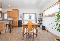 1210 35th Street Circle South, Moorhead, MN 56560