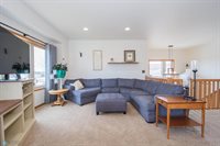 1210 35th Street Circle South, Moorhead, MN 56560