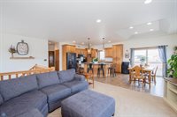 1210 35th Street Circle South, Moorhead, MN 56560