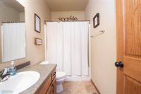 1210 35th Street Circle South, Moorhead, MN 56560