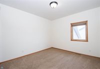 1210 35th Street Circle South, Moorhead, MN 56560