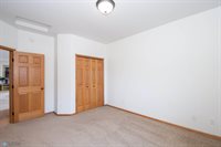 1210 35th Street Circle South, Moorhead, MN 56560