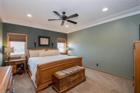 1210 35th Street Circle South, Moorhead, MN 56560