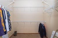 1210 35th Street Circle South, Moorhead, MN 56560