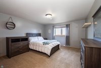 1210 35th Street Circle South, Moorhead, MN 56560