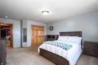 1210 35th Street Circle South, Moorhead, MN 56560