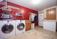 1210 35th Street Circle South, Moorhead, MN 56560