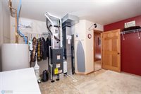 1210 35th Street Circle South, Moorhead, MN 56560