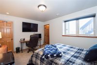 1210 35th Street Circle South, Moorhead, MN 56560