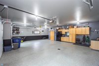 1210 35th Street Circle South, Moorhead, MN 56560