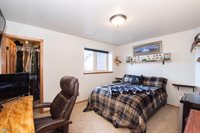 1210 35th Street Circle South, Moorhead, MN 56560