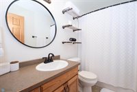 1210 35th Street Circle South, Moorhead, MN 56560