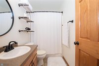 1210 35th Street Circle South, Moorhead, MN 56560