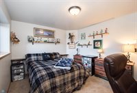 1210 35th Street Circle South, Moorhead, MN 56560