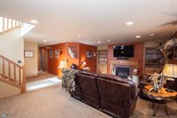 1210 35th Street Circle South, Moorhead, MN 56560