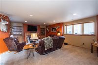 1210 35th Street Circle South, Moorhead, MN 56560