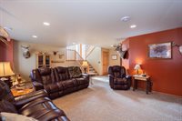 1210 35th Street Circle South, Moorhead, MN 56560