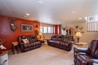 1210 35th Street Circle South, Moorhead, MN 56560