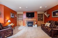 1210 35th Street Circle South, Moorhead, MN 56560