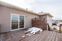 1210 35th Street Circle South, Moorhead, MN 56560