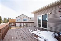 1210 35th Street Circle South, Moorhead, MN 56560