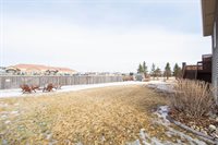 1210 35th Street Circle South, Moorhead, MN 56560