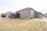 1210 35th Street Circle South, Moorhead, MN 56560