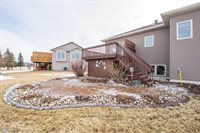 1210 35th Street Circle South, Moorhead, MN 56560