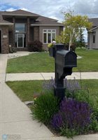 1210 35th Street Circle South, Moorhead, MN 56560