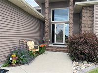 1210 35th Street Circle South, Moorhead, MN 56560