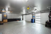 1210 35th Street Circle South, Moorhead, MN 56560