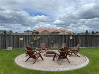 1210 35th Street Circle South, Moorhead, MN 56560