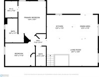 1210 35th Street Circle South, Moorhead, MN 56560