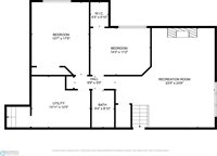 1210 35th Street Circle South, Moorhead, MN 56560