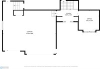 1210 35th Street Circle South, Moorhead, MN 56560