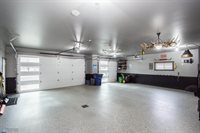 1210 35th Street Circle South, Moorhead, MN 56560